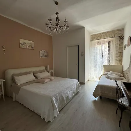Il Viandante 2