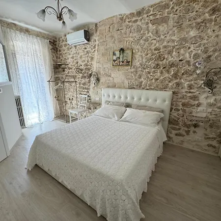 Il Viandante 2