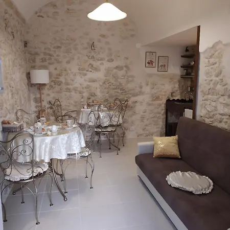 Il Viandante 2