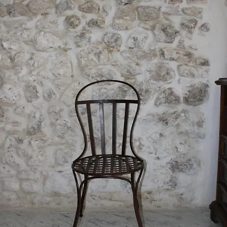 Il Viandante 2 *