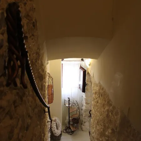 Il Viandante 2 Bed & Breakfast