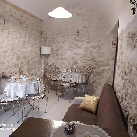 Il Viandante 2 * Sulmona