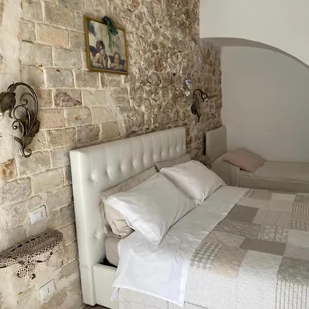 Il Viandante 2 * Sulmona