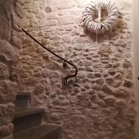 Bed & Breakfast Il Viandante 2